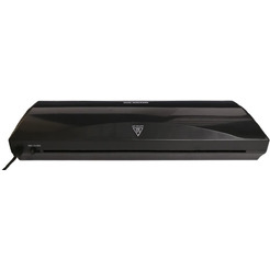 Ламинатор Office Kit L3220
