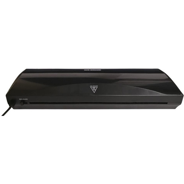 Ламинатор Office Kit L3220