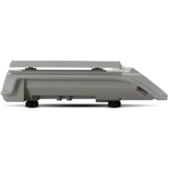 Весы фасовочные Mertech M-ER 326AC-15.2 LCD (3040)