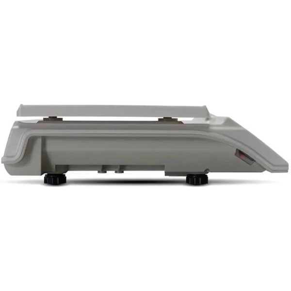 Весы фасовочные Mertech M-ER 326AC-15.2 LCD (3040)