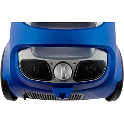 Пылесос VITEK VT-1886B