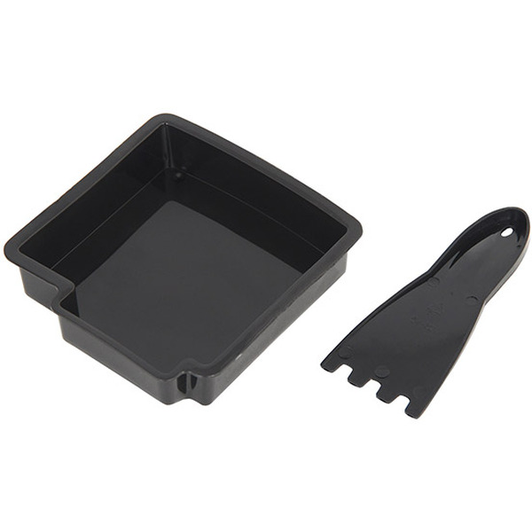 Гриль Maxwell MW-1953SR