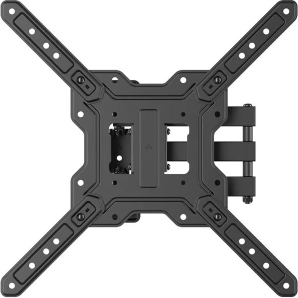 Кронштейн для телевизора Roome LDA41-443-R