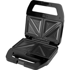 Сэндвичница Aresa AR-1208