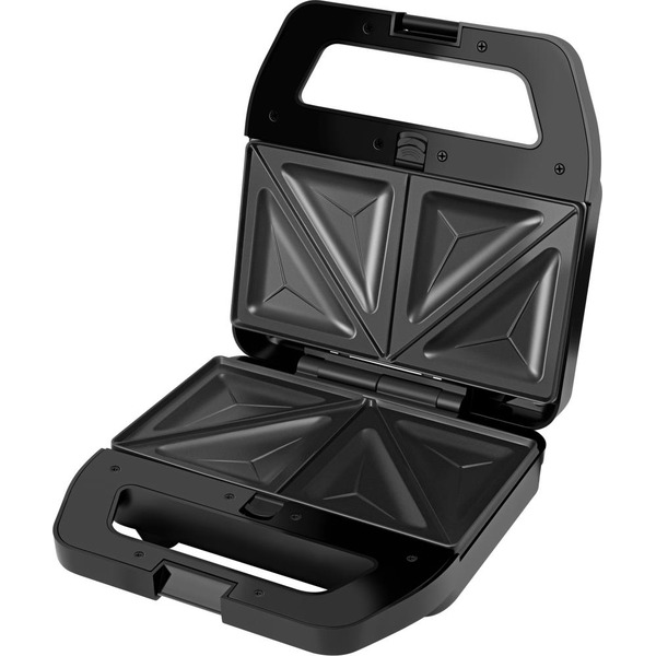 Сэндвичница Aresa AR-1208