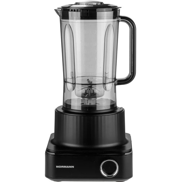 Кухонный комбайн NORMANN AFP-951