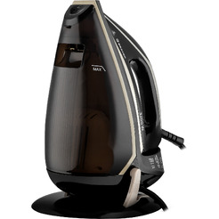 Утюг Brayer BR4158