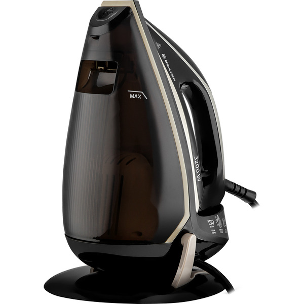 Утюг Brayer BR4158