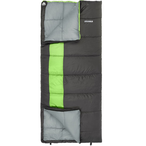 Спальный мешок Trek Planet Dreamer 70386-L