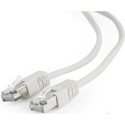 Кабель Cablexpert GEMBIRD PP22-5M