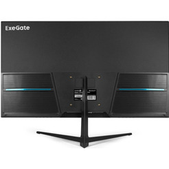 Монитор ExeGate SmartView ES2707A EX294430RUS