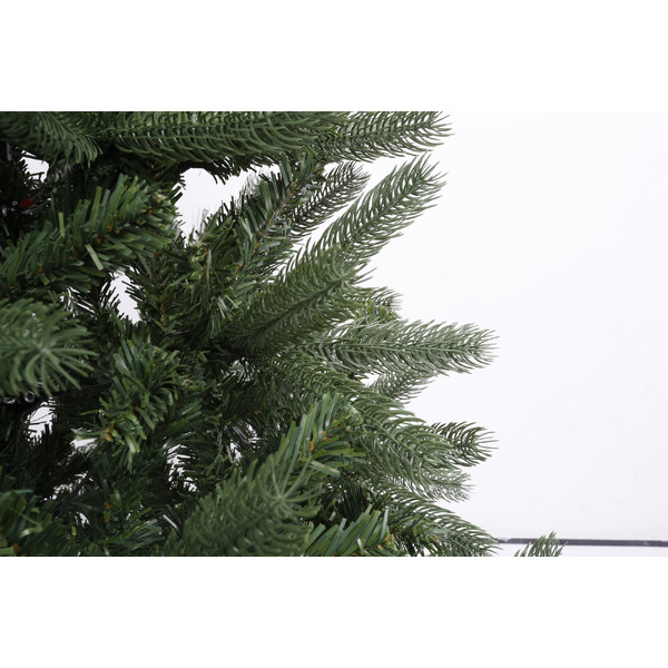 Ель искусственная Winter Fun Drop 150 / 23104