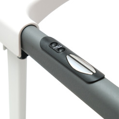 Беговая дорожка AMETIST FLOW