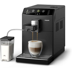 Кофемашина Philips HD8829/09