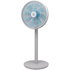 Вентилятор Evolution AirLeaf AL-801