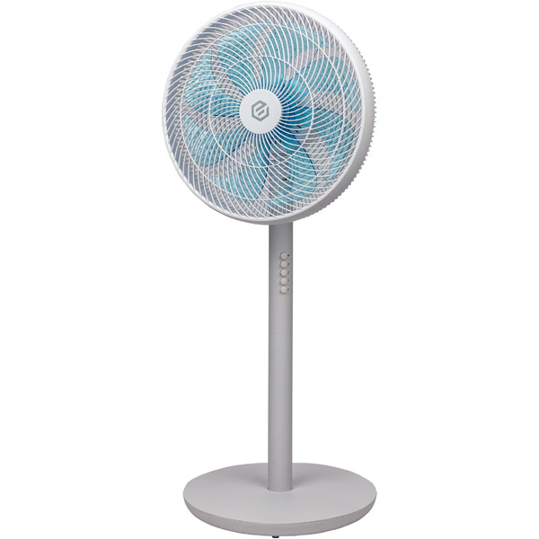 Вентилятор Evolution AirLeaf AL-801