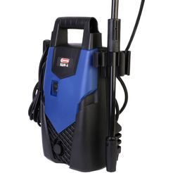 ойка высокого давления ДИОЛД ВДМ-6 (40031080)