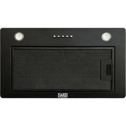 Кухонная вытяжка VARD VFG661K