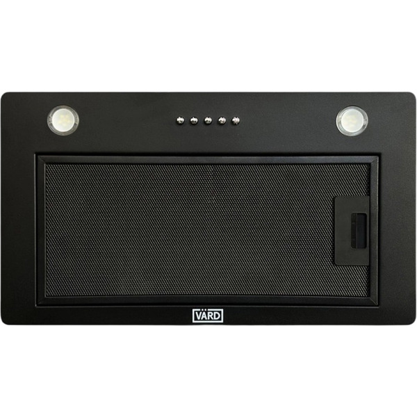 Кухонная вытяжка VARD VFG661K