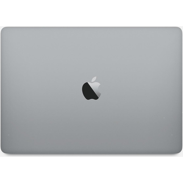 Ноутбук Apple MacBook Pro 13 Touch Bar 2019 (MV962RU/A), Space Grey