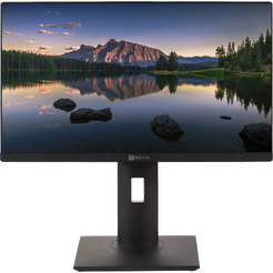Моноблок Тесла P24BP 5616500