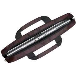 Сумка ExeGate Start S15 (коричневый)