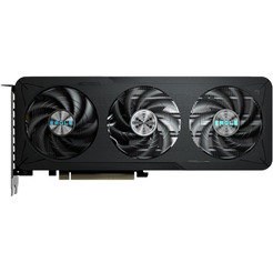 Видеокарта Gigabyte GeForce RTX 5060 Ti Eagle Max OC 16G GV-N506TEAGLEMAX OC-16GD