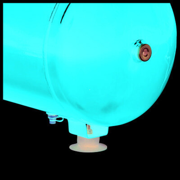 Компрессор Einhell TC-AC 190/50/8 (4007332)