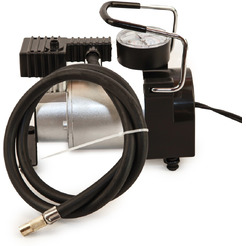 Автомобильный компрессор Edon WM102-2