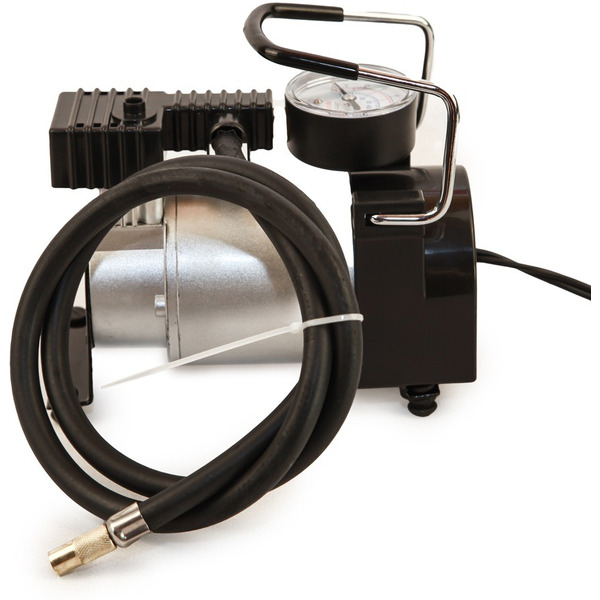 Автомобильный компрессор Edon WM102-2