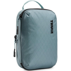 Чехол-органайзер Thule Compression Packing Cube Small TCPC201POND (голубой)