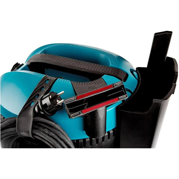 Пылесос Makita VC3011L