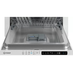 Встраиваемая посудомоечная машина Indesit DIS 2C50