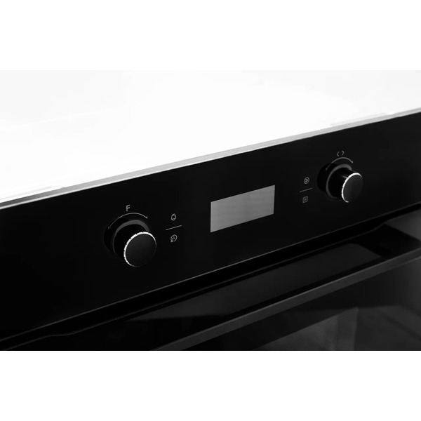 Духовой шкаф Akpo PEA 7009 MED04 BL