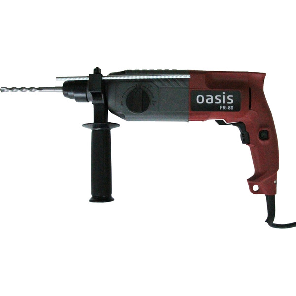 Перфоратор Oasis PR-80