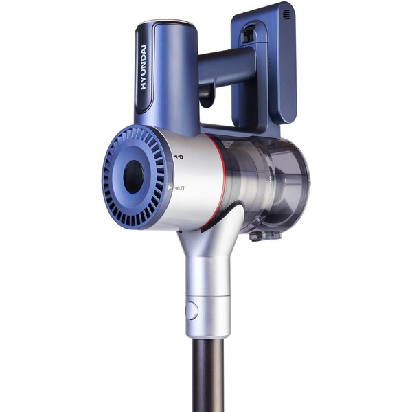 Пылесос Hyundai HYV-S7570