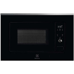Встраиваемая микроволновая печь ELECTROLUX LMS2203EMK