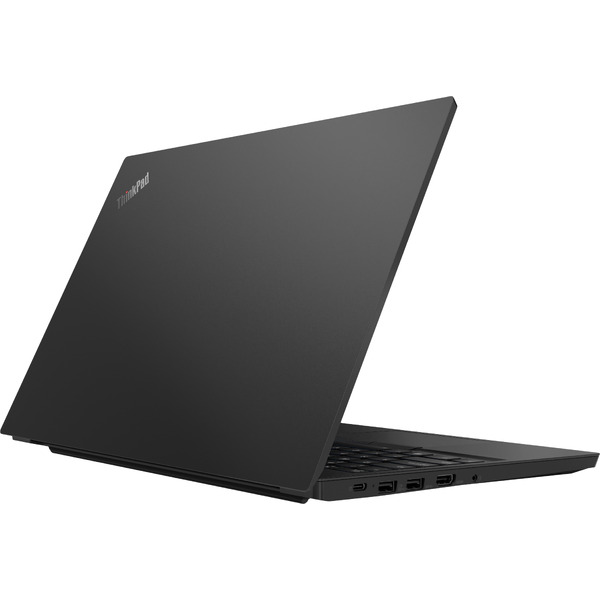 Ноутбук Lenovo ThinkPad E15 20RD003KRT