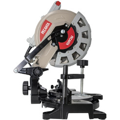 Торцовочная пила Ресанта ТП-210 (75/18/2)