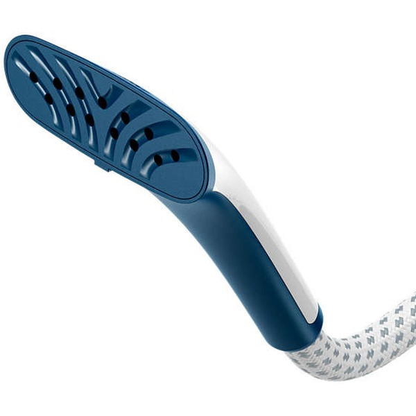 Отпариватель PHILIPS GC516/20