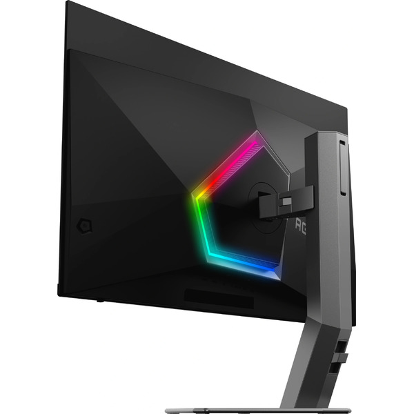Монитор AOC Agon Pro OLED AG326UD