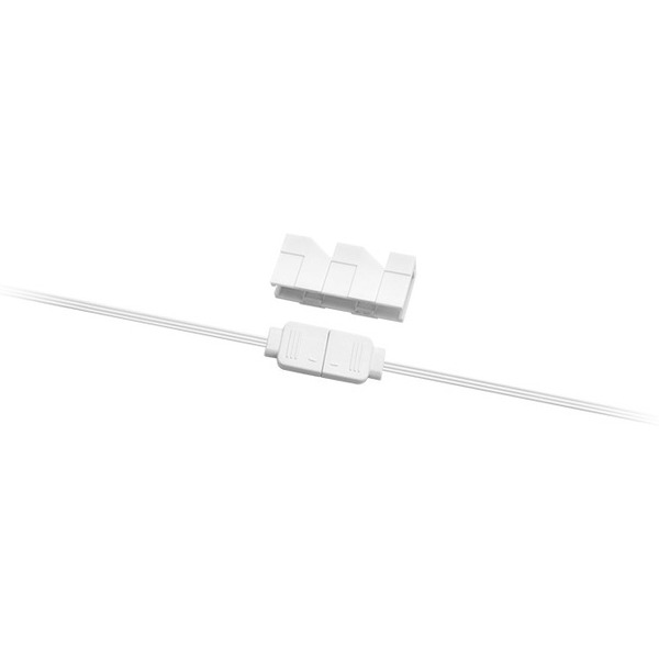 Набор вентиляторов Thermaltake CT120 Sync ARGB 2-Fan Pack CL-F202-PL12BU-A