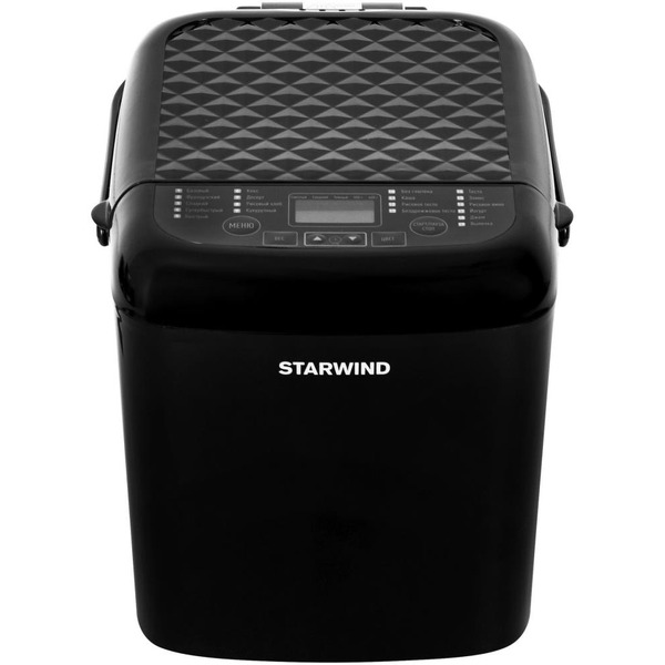 Хлебопечь Starwind SBM1083