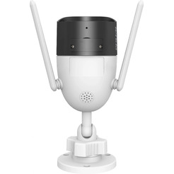 IP-камера Tenda CT6
