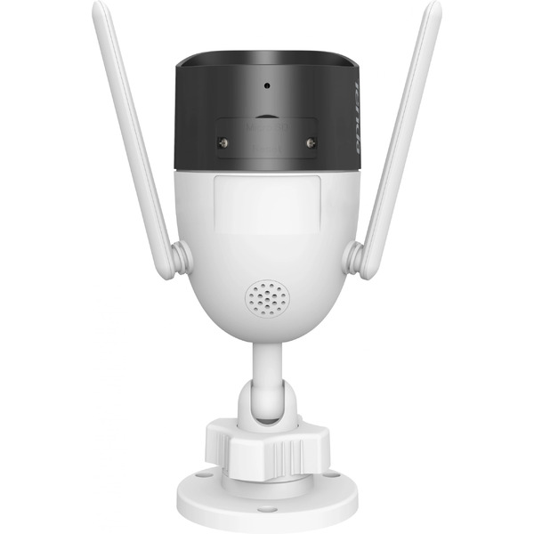 IP-камера Tenda CT6