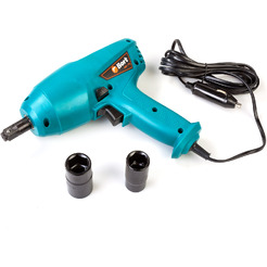 Гайковерт Bort BSR-12H (91275806)