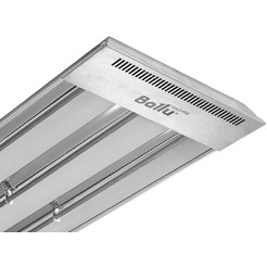 Обогреватель Ballu BIH-T-6.0