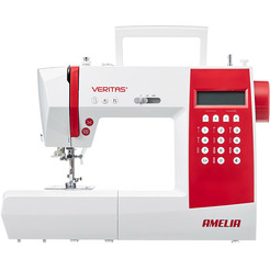 Швейная машина Veritas Amelia