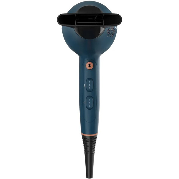 Фен Rowenta CV5706F0