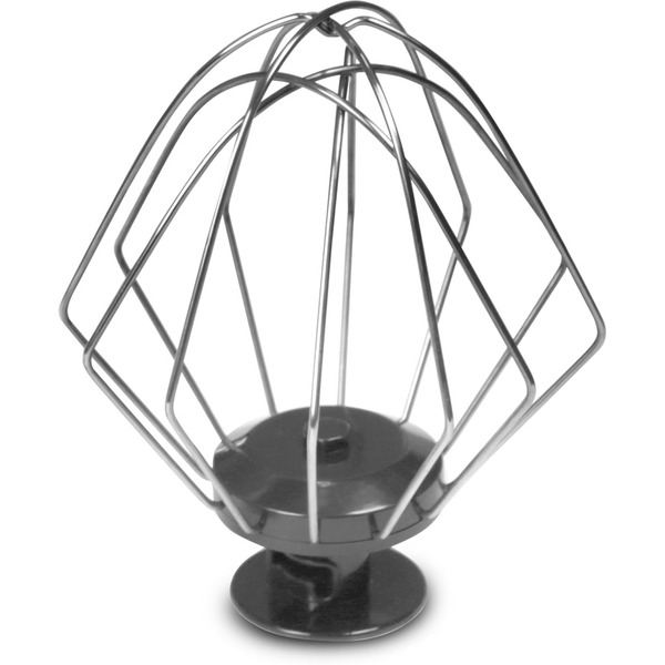 Кухонный комбайн Zigmund & Shtain De Luxe ZKM-950